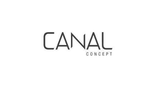 Canal Concept